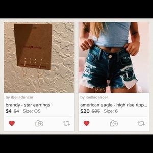 COPY - bundle on hold